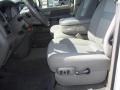 2006 Bright White Dodge Ram 2500 Sport Quad Cab  photo #10