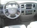 2006 Bright White Dodge Ram 2500 Sport Quad Cab  photo #13