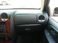 2009 Dark Crimson Metallic GMC Envoy SLT  photo #22