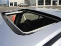 2003 Satin Silver Metallic Honda Accord EX V6 Sedan  photo #10