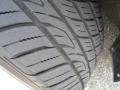2003 Satin Silver Metallic Honda Accord EX V6 Sedan  photo #11