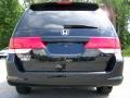 2008 Nighthawk Black Pearl Honda Odyssey EX-L  photo #5