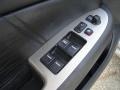 2003 Satin Silver Metallic Honda Accord EX V6 Sedan  photo #21