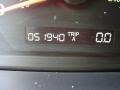 2003 Satin Silver Metallic Honda Accord EX V6 Sedan  photo #23