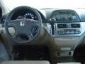 2008 Taffeta White Honda Odyssey EX-L  photo #6