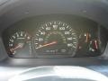 2003 Satin Silver Metallic Honda Accord EX V6 Sedan  photo #24