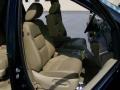 2008 Nighthawk Black Pearl Honda Odyssey EX-L  photo #11