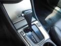2003 Satin Silver Metallic Honda Accord EX V6 Sedan  photo #27