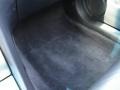 2003 Satin Silver Metallic Honda Accord EX V6 Sedan  photo #28