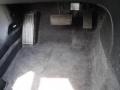 2003 Satin Silver Metallic Honda Accord EX V6 Sedan  photo #29