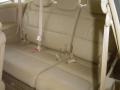 2008 Taffeta White Honda Odyssey EX-L  photo #16