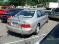 1997 Heather Mist Metallic Honda Accord SE Sedan  photo #2