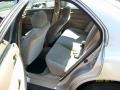 1997 Heather Mist Metallic Honda Accord SE Sedan  photo #6