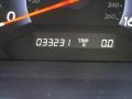 2007 Midnight Blue Pearl Honda Odyssey EX-L  photo #25