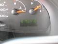 Oxford White - E Series Van E150 XLT Passenger Photo No. 12