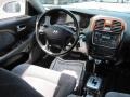Noble White - Sonata GLS V6 Photo No. 7