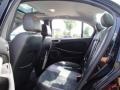 2006 Ebony Black Jaguar X-Type 3.0  photo #19