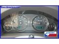 2007 Stone White Jeep Grand Cherokee Limited 4x4  photo #7