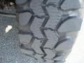 Black - Wrangler Sport 4x4 Photo No. 27