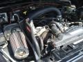 Black - Wrangler Sport 4x4 Photo No. 29