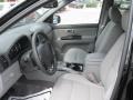 2008 Ebony Black Kia Sorento EX 4x4  photo #5