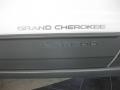 2002 Stone White Jeep Grand Cherokee Laredo  photo #26