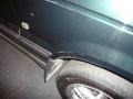 2002 Epsom Green Pearl Land Rover Range Rover 4.6 HSE  photo #18