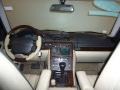 Epsom Green Pearl - Range Rover 4.6 HSE Photo No. 26