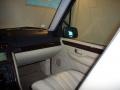 Epsom Green Pearl - Range Rover 4.6 HSE Photo No. 35