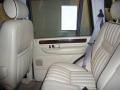 Epsom Green Pearl - Range Rover 4.6 HSE Photo No. 38