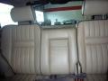 Epsom Green Pearl - Range Rover 4.6 HSE Photo No. 39