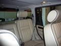 Epsom Green Pearl - Range Rover 4.6 HSE Photo No. 40