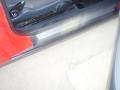 Chili Red - Cooper Hardtop Photo No. 20