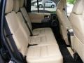 2006 Buckingham Blue Mica Land Rover LR3 V8 SE  photo #13