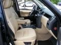 2006 Buckingham Blue Mica Land Rover LR3 V8 SE  photo #14