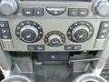 2006 Buckingham Blue Mica Land Rover LR3 V8 SE  photo #22