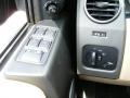 2006 Buckingham Blue Mica Land Rover LR3 V8 SE  photo #25