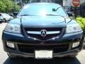 Nighthawk Black Pearl - MDX  Photo No. 2