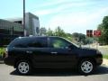 Nighthawk Black Pearl - MDX  Photo No. 3