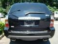 Nighthawk Black Pearl - MDX  Photo No. 5