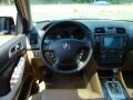 Nighthawk Black Pearl - MDX  Photo No. 11
