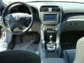 2006 Alabaster Silver Metallic Acura TL 3.2  photo #9