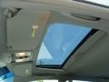 Alabaster Silver Metallic - TL 3.2 Photo No. 14