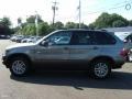 2006 Stratus Grey Metallic BMW X5 3.0i  photo #5