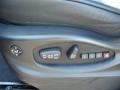 Stratus Grey Metallic - X5 3.0i Photo No. 11