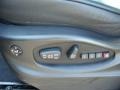 2006 Stratus Grey Metallic BMW X5 3.0i  photo #11