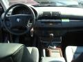 2006 Stratus Grey Metallic BMW X5 3.0i  photo #12