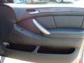 2006 Stratus Grey Metallic BMW X5 3.0i  photo #22