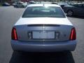 Blue Ice - DeVille Sedan Photo No. 4