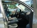 2006 Stratus Grey Metallic BMW X5 3.0i  photo #23